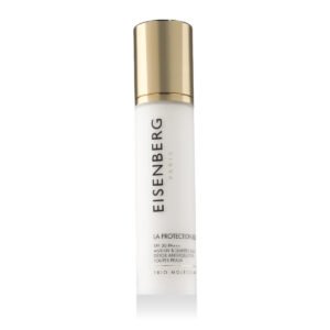 Eisenberg The Ideal Protection SPF 30 PA+++ 50 ml