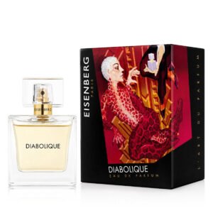 Eisenberg Diabolique Eau De Parfum 100 ml (woman)