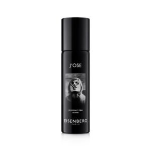 Eisenberg J'ose Homme Deodorant VAPO 100 ml (man)