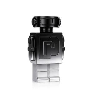 Rabanne Phantom Elixir Parfum Intense 50 ml (man)