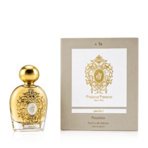 Tiziana Terenzi Leonis I Extrait de parfum 100 ml (unisex)