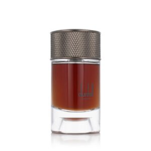 Dunhill Signature Collection Arabian Desert Eau De Parfum 100 ml (man)