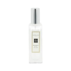Jo Malone Blackberry & Bay Eau de Cologne 30 ml (woman)
