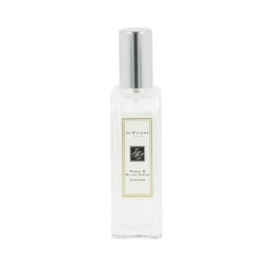Jo Malone Peony & Blush Suede Eau de Cologne 30 ml (woman)