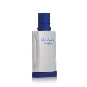 Les Copains Le Bleu Eau De Toilette - unpacked 50 ml (man)