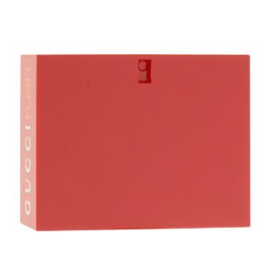 Gucci Rush Eau De Toilette - tester 75 ml (woman)