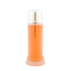 Laura Biagiotti Roma Eau De Toilette - tester 100 ml (woman)