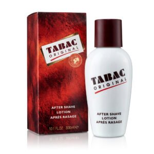 Tabac Original After Shave Lotion 300 ml (man)