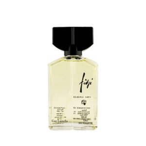 Guy Laroche Fidji Eau De Toilette - tester 100 ml (woman)