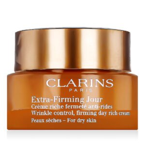 Clarins Extra Firming Day Cream 50 ml