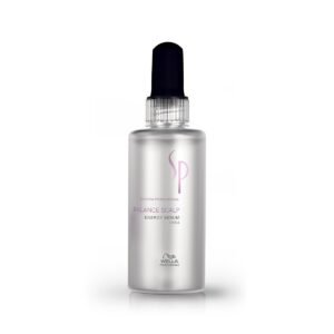 Wella SP Balance Scalp Energy Serum 100 ml