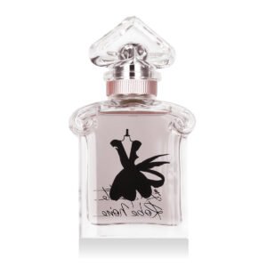 Guerlain La Petite Robe Noire Eau De Toilette 30 ml (woman)
