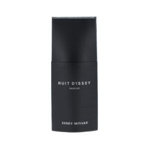 Issey Miyake Nuit d'Issey Parfum 75 ml (man)