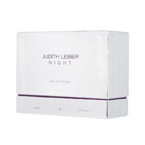 Judith Leiber Night Eau De Parfum 75 ml (woman)