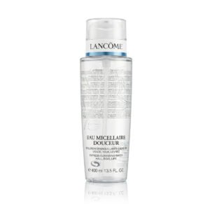 Lancôme Eau Micellaire Douceur 400 ml