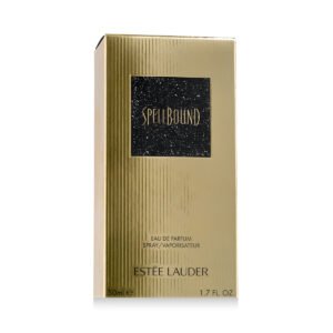 Estée Lauder Spellbound Eau De Parfum 50 ml (woman)
