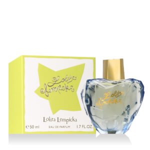 Lolita Lempicka Mon Premier Parfum Eau De Parfum 50 ml (woman)