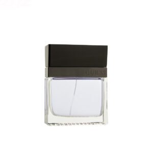 Guess Seductive Homme Eau De Toilette - tester 100 ml (man)