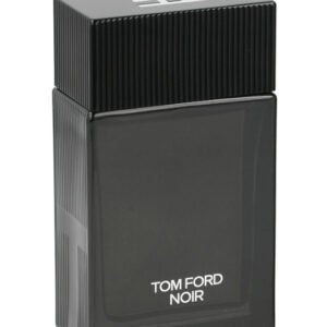 Tom Ford Noir Eau De Parfum - tester 100 ml (man)