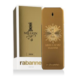 Rabanne 1 Million Parfum 100 ml (man)
