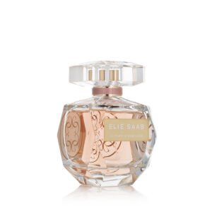Elie Saab Le Parfum Essentiel Eau De Parfum - tester 90 ml (woman)