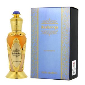 Swiss Arabian Rasheeqa Eau De Parfum 50 ml (woman)