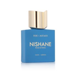 Nishane EGE / ΑΙΓΑΙΟ Extrait de parfum - tester 50 ml (unisex)