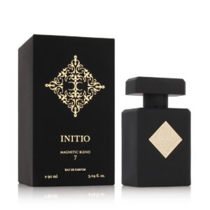 Initio Magnetic Blend 7 Eau De Parfum 90 ml (unisex)