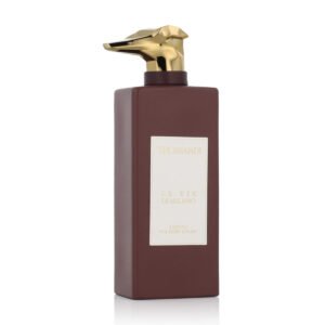 Trussardi Le Vie Di Milano I Vicoli Via Fiori Chiari Eau De Parfum 100 ml (unisex)