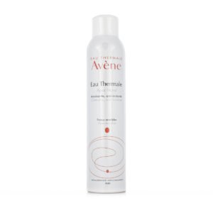 Avene Eau Thermale Spring Water Spray 300 ml