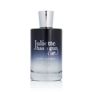 Juliette Has A Gun Musc Invisible Eau De Parfum - tester 100 ml (woman)