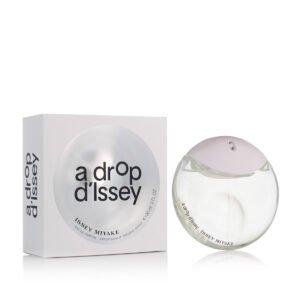 Issey Miyake A Drop d'Issey Eau De Parfum 90 ml (woman)