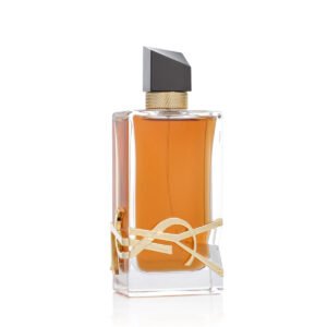 Yves Saint Laurent Libre Eau De Parfum Intense 90 ml (woman)