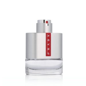 Prada Luna Rossa Eau De Toilette 50 ml (man)