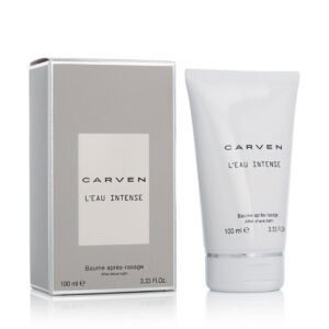 Carven L'Eau Intense After Shave Balm 100 ml (man)