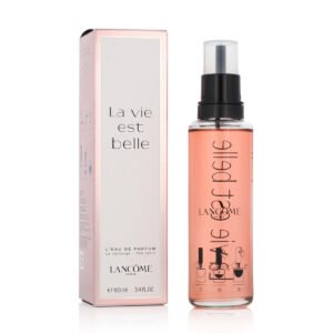 Lancôme La Vie Est Belle Eau De Parfum Refill 100 ml (woman)