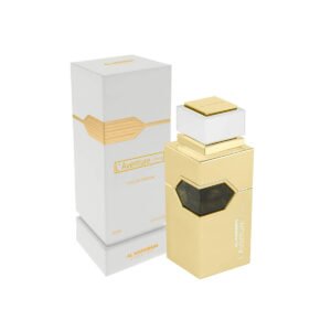 Al Haramain L'Aventure Femme Eau De Parfum 200 ml (woman)