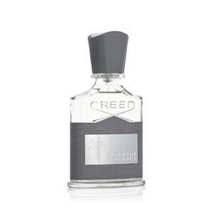 Creed Aventus Cologne Eau De Parfum 50 ml (man)