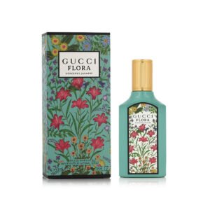 Gucci Flora Gorgeous Jasmine Eau De Parfum 50 ml (woman)