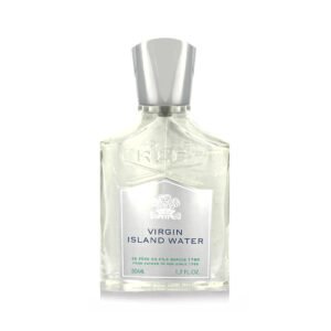 Creed Virgin Island Water Eau De Parfum 50 ml (unisex)