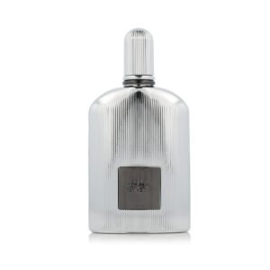 Tom Ford Grey Vetiver Parfum 100 ml (man)