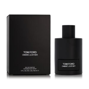 Tom Ford Ombré Leather 2018 Eau De Parfum 150 ml (unisex)