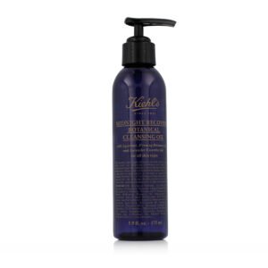Kiehl's Midnight Recovery Botanical Cleansing Oil 175 ml