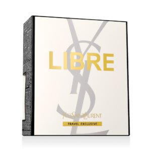 Yves Saint Laurent Libre EDP 50 ml + SG 50 ml (woman)