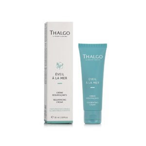 Thalgo Éveil à la Mer Resurfacing Cream 50 ml