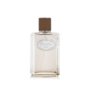 Prada Infusion de Vanille Eau De Parfum - tester 100 ml (unisex)