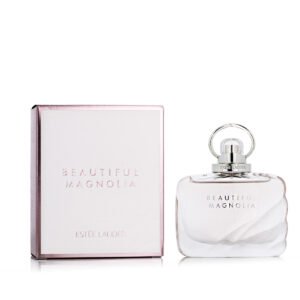 Estée Lauder Beautiful Magnolia Eau De Parfum 50 ml (woman)