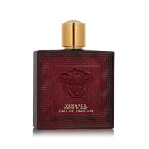 Versace Eros Flame Deodorant VAPO 100 ml (man)