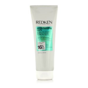 Redken Acidic Bonding Curls Leave-in Tretament 250 ml