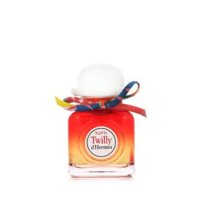 Hermès Tutti Twilly d'Hermès Eau De Parfum - tester 85 ml (woman)